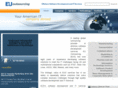 euoutsourcing.com