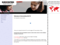 eurocentres-ielts.com