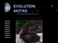 evolutionakitas.com