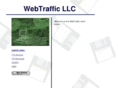 ewebtraffic.net