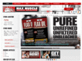 fairfaxmaxmuscle.com