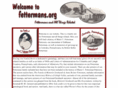 fettermans.org