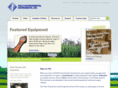 fieldenvironmental.com