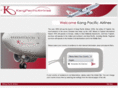 flykpa.com