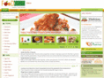food2goodhealth.biz