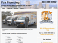 fox-plumbing.com