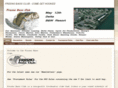 fresnobass.org