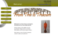 fromtreetotreasure.com