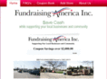 fundraising-america.com