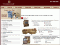 furnitureandclocks.com