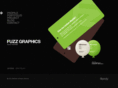 fuzz-graphics.com