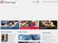 geerings.co.uk