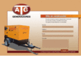 generadoresatg.com