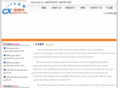 generator-parts.net