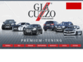 giacuzzo.com