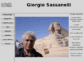 giorgiosassanelli.com