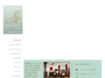 gonwin-manor.co.uk
