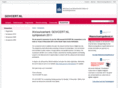 govcertsymposium.com