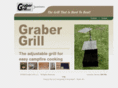 grabergrill.com