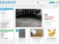 gradusworld.com