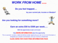 great2ndincome.co.uk