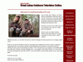 greatlakesoutdoorstv.com