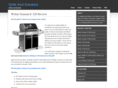 grillsandsmokersreviews.org