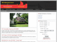grpropertysearch.com