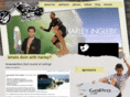 harleyingleby.com