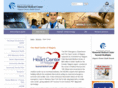 heartcenterniagara.com