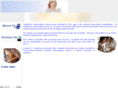 hendersontranscription.com
