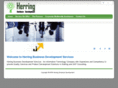herringbusiness.com