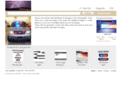 hidlightstore.com