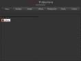 hobgoodproductions.com
