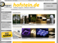 hofstein.com