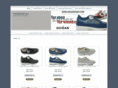 hoganshop.com