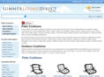 homeandpatiodirect.com