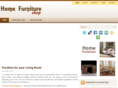 homefurnitureshops.com