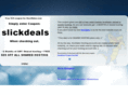 hostgatorcoupon411.com