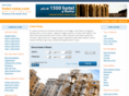hotel-roma.com