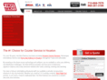 hotshot-delivery.com