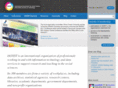 iassistdata.org