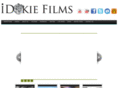 idokiefilms.com