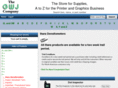 iharaproducts.com