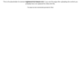 inglewood-dui-lawyer.com