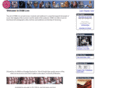 innerknot.com