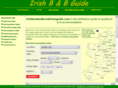 irishbandbguide.com