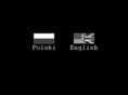 jacekkorzeniowski.com