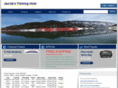 jacobsfishing.com
