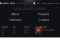 jairaj.org